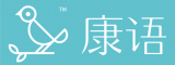 徐州康语logo