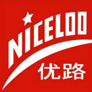 徐州在哪个培训机构学薪税师