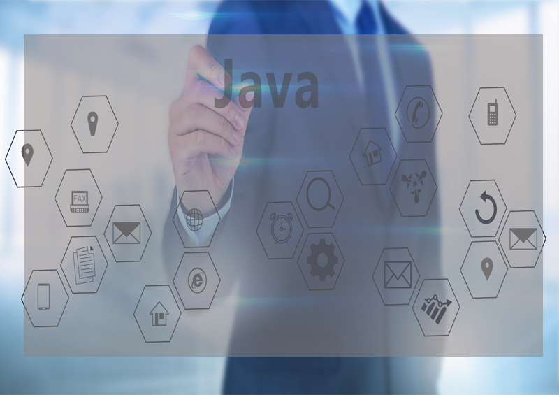 徐州java基础编程培训