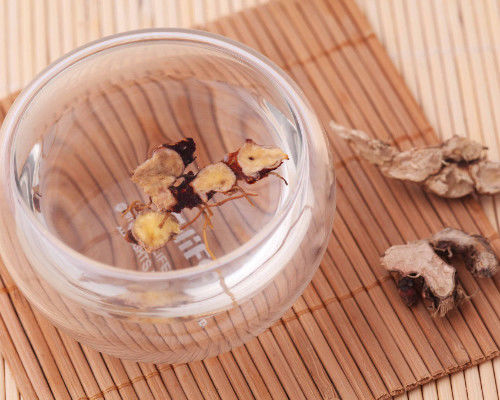 徐州哪里有初级育婴师培训