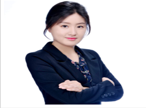 徐州学习日语班