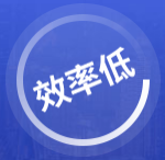 徐州健康管理师学习