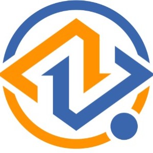 徐州众勤教育logo