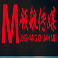 徐州艺考艺术培训学校logo