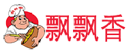 徐州飘飘香logo