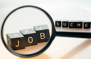 简历这样写，会贬值！