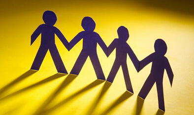 HR说：简历后附带的证书复印件，我基本不看