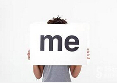 HR：简历&ldquo;自我评价&rdquo;写不写影响不大