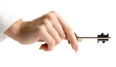 简历标题怎么写？关键词该如何提取？