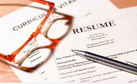 HR筛选简历的四个规则，你做到几条？