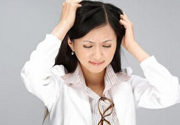 面试中如何控制个人情绪？