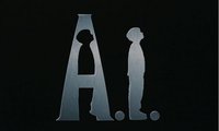 AI已来，你们准备好失业了吗
