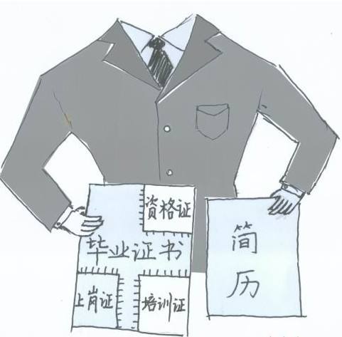 徐州求职指南：如何准备一场面试？