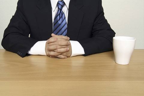 “做了这些事，你还好意思说你是个合格的HR吗？”