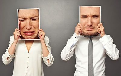HR最不喜欢交流的两类求职者，你在其中吗？