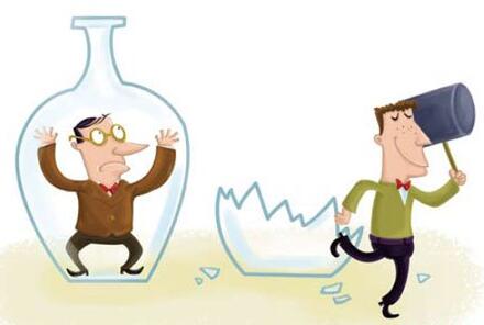 95后的择业观：兴趣为先，就业选择更多元