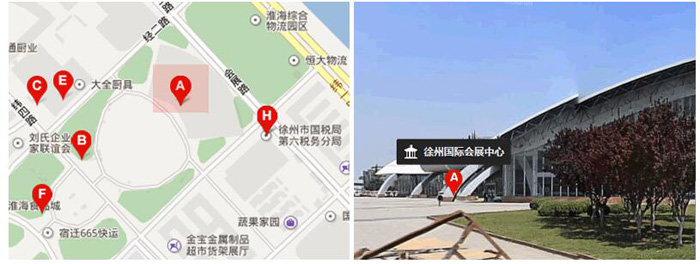 找工作，你自己都没有紧迫感，凭什么指望别人帮忙？