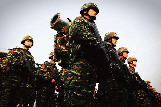 义务兵、士官、干部退伍后都适合什么工作，你知道吗？