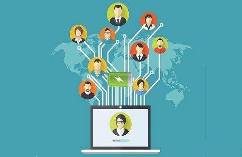 徐州求职攻略：应聘培训班老师需要注意什么？