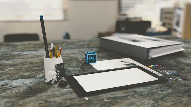 徐州找工作：大学生找工作的基本方法