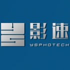 江苏影速集成电路装备股份有限公司