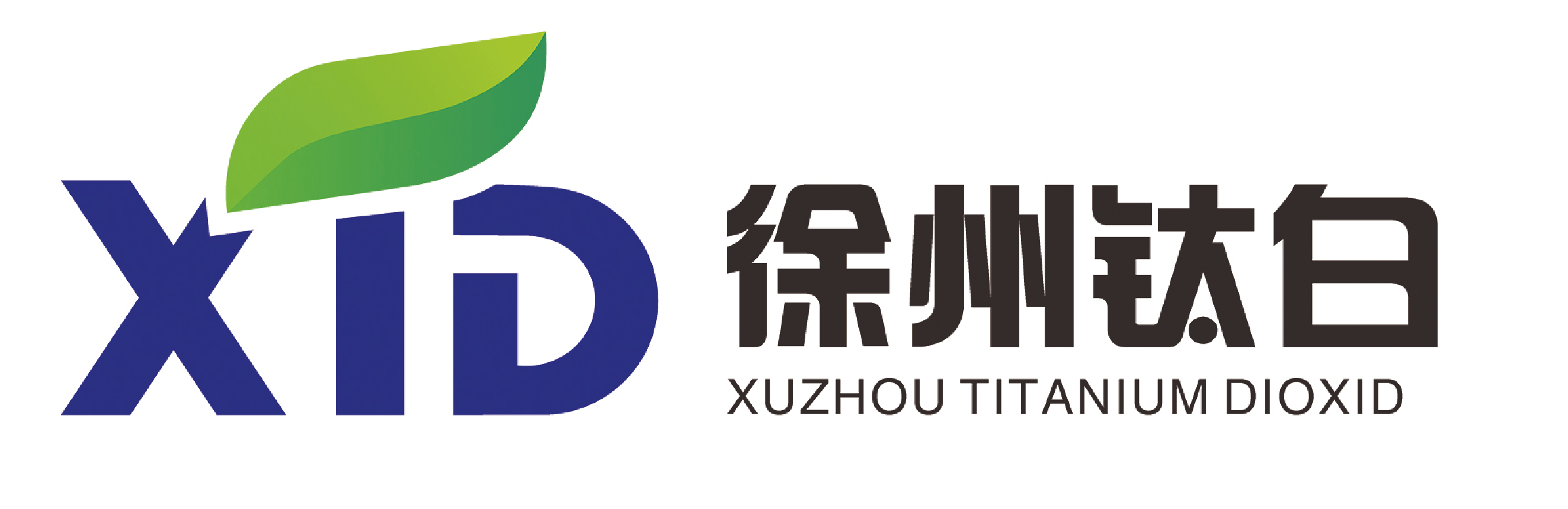 徐州钛白化工有限责任公司