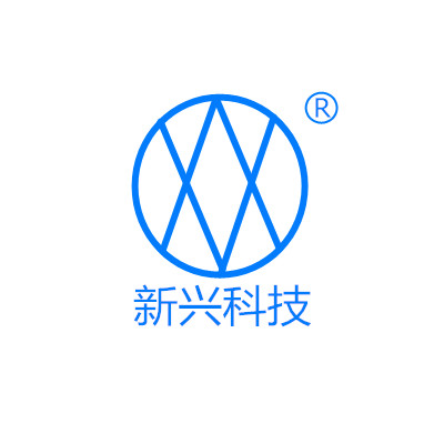 徐州新兴达克罗科技有限公司